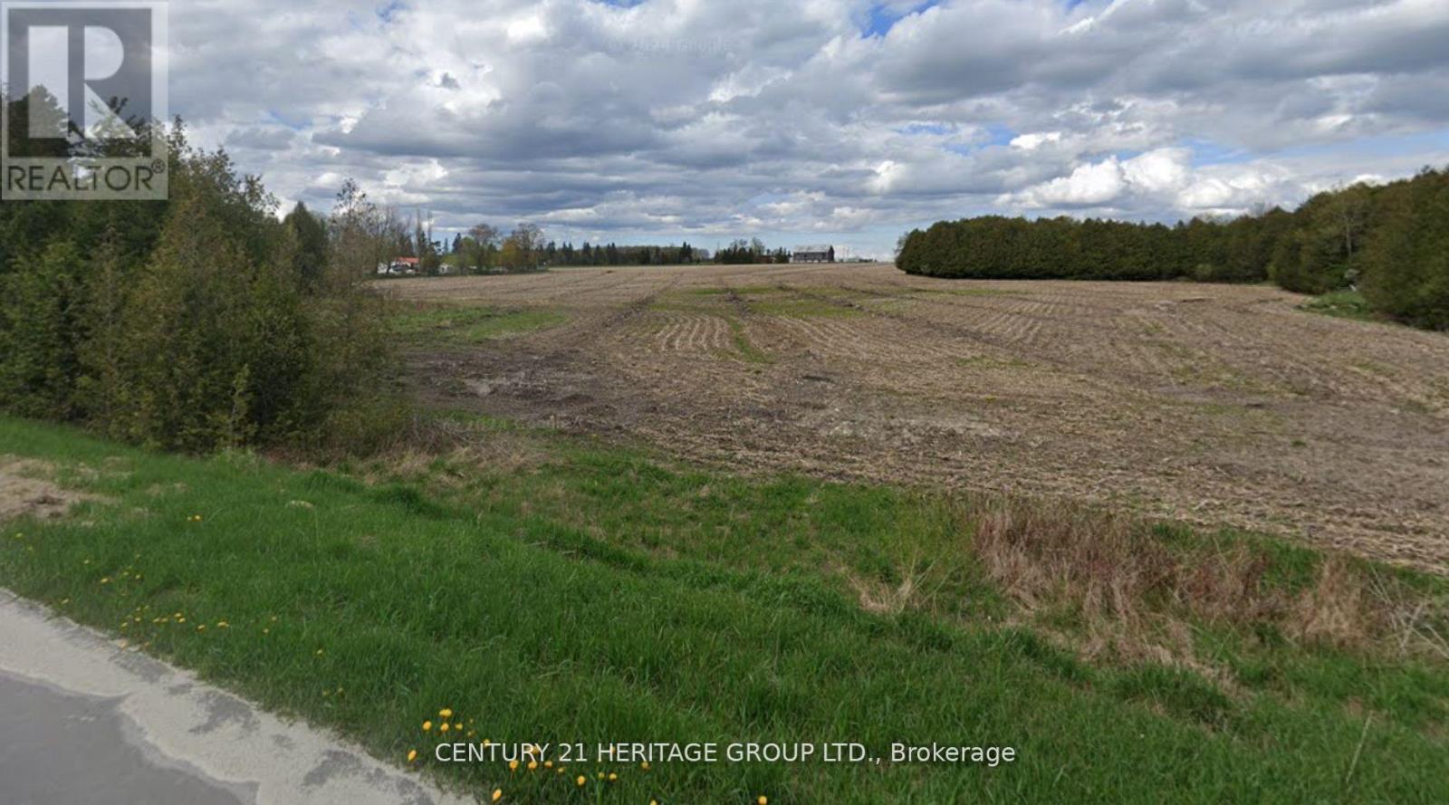77587 7TH LINE SW, Melancthon, Ontario