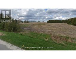 77587 7th Line Sw, Melancthon, Ca