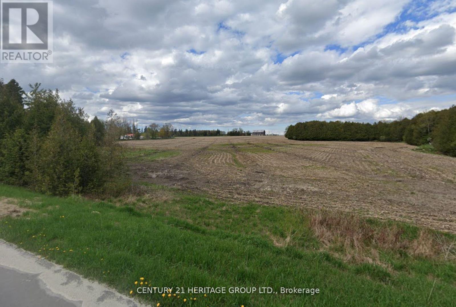 77587 7th Line Sw, Melancthon, Ontario  L9V 2B6 - Photo 2 - X11954383