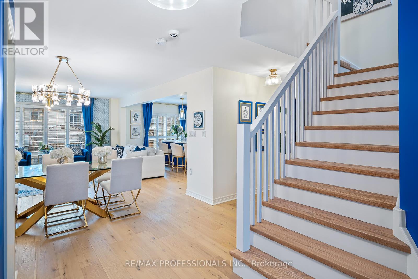 Property at 4348 DENNIS AVENUE image 4