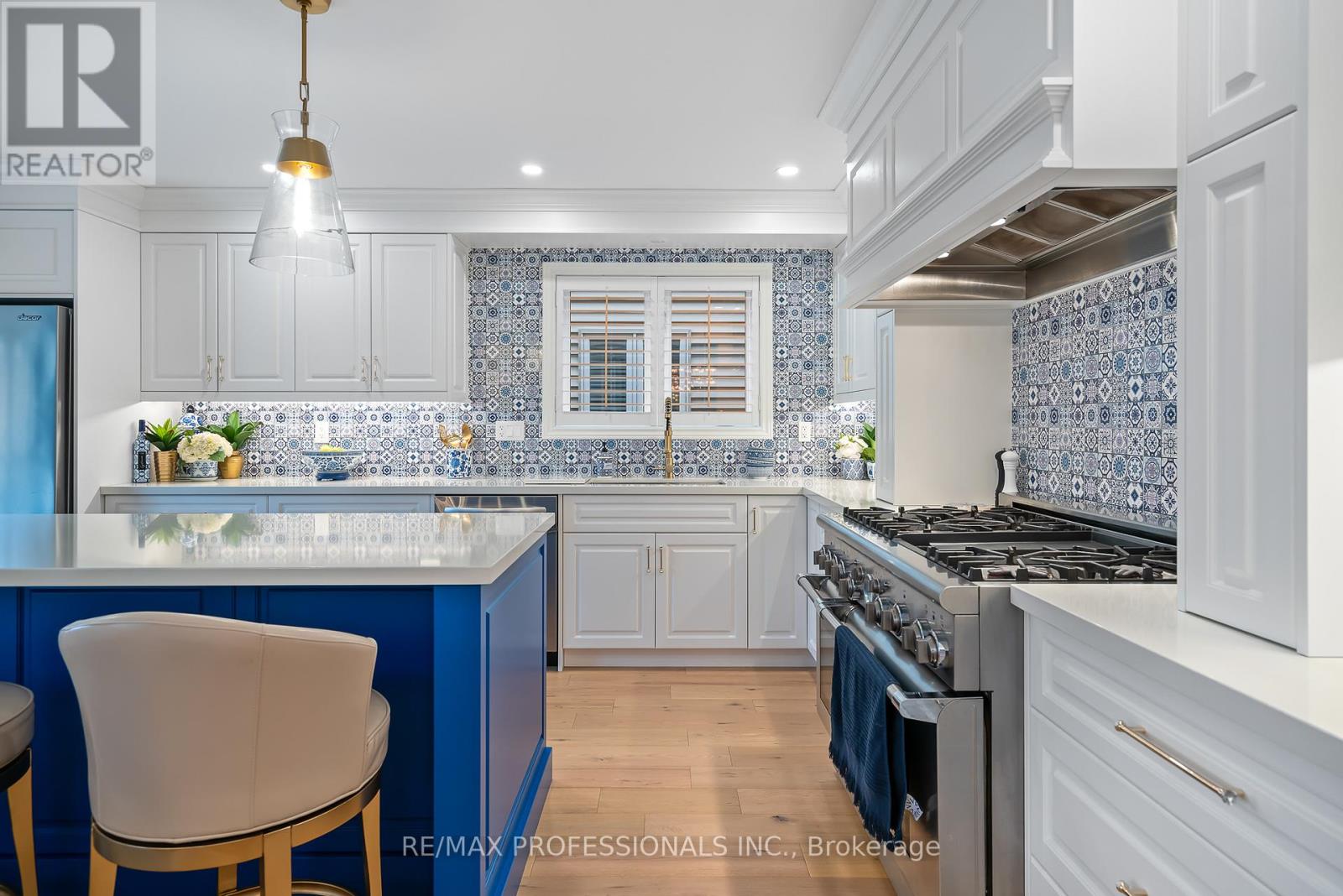 4348 Dennis Avenue, Lincoln (Beamsville), Ontario  L3J 1N4 - Photo 8 - X11955402