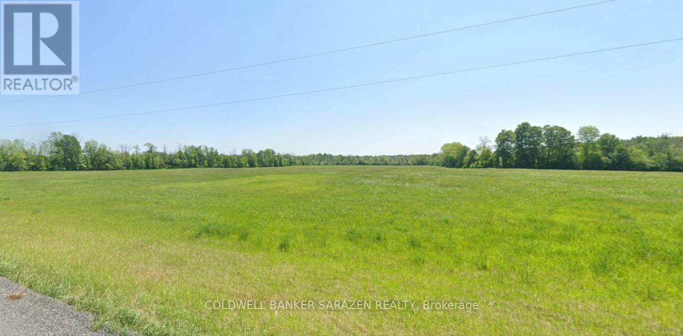 32-33 Shannette Road, South Dundas, Ontario  K0C 2H0 - Photo 5 - X11957567