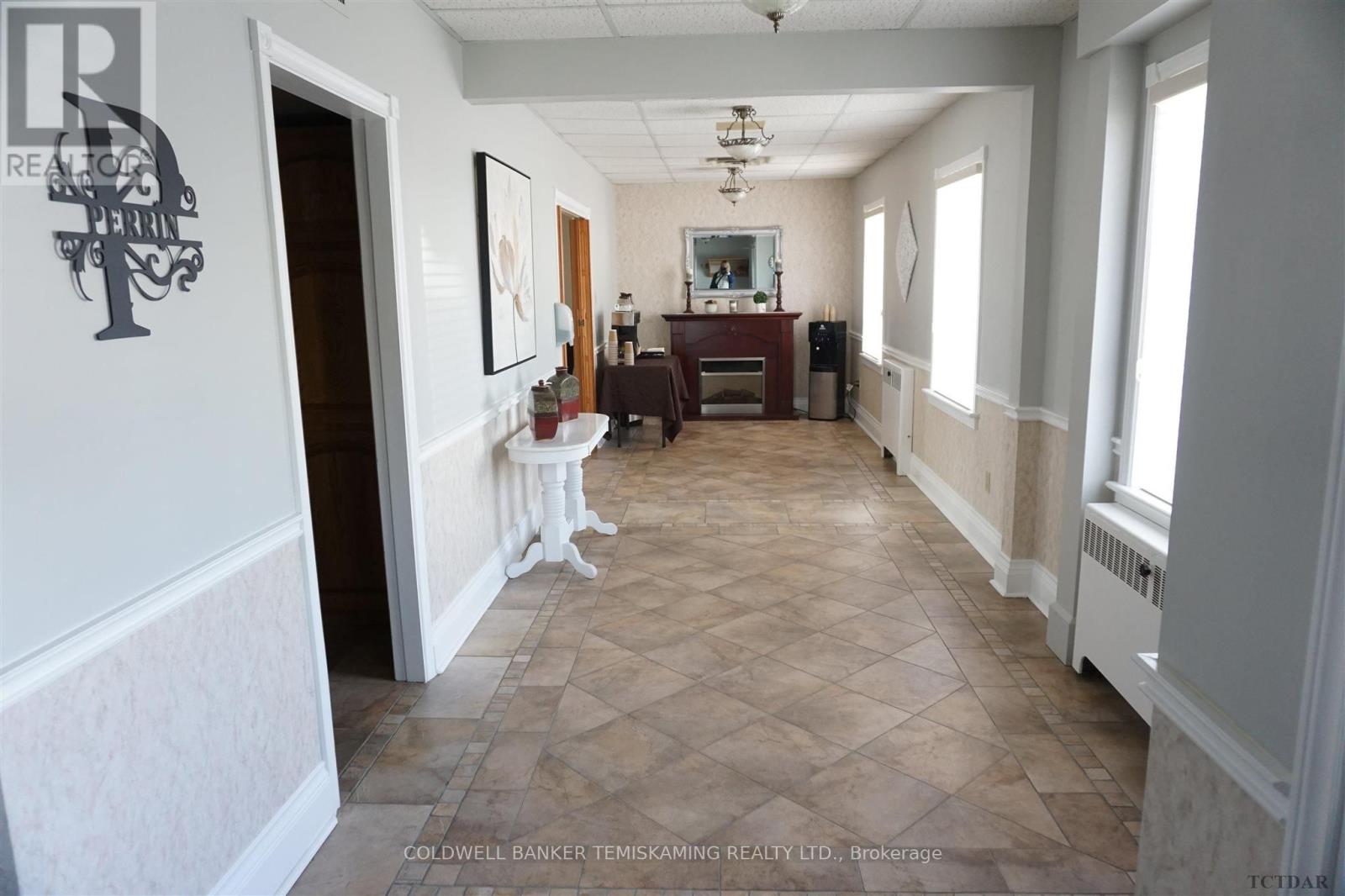 128 Whitewood Avenue W, Temiskaming Shores, Ontario  P0J 1P0 - Photo 12 - T9343015
