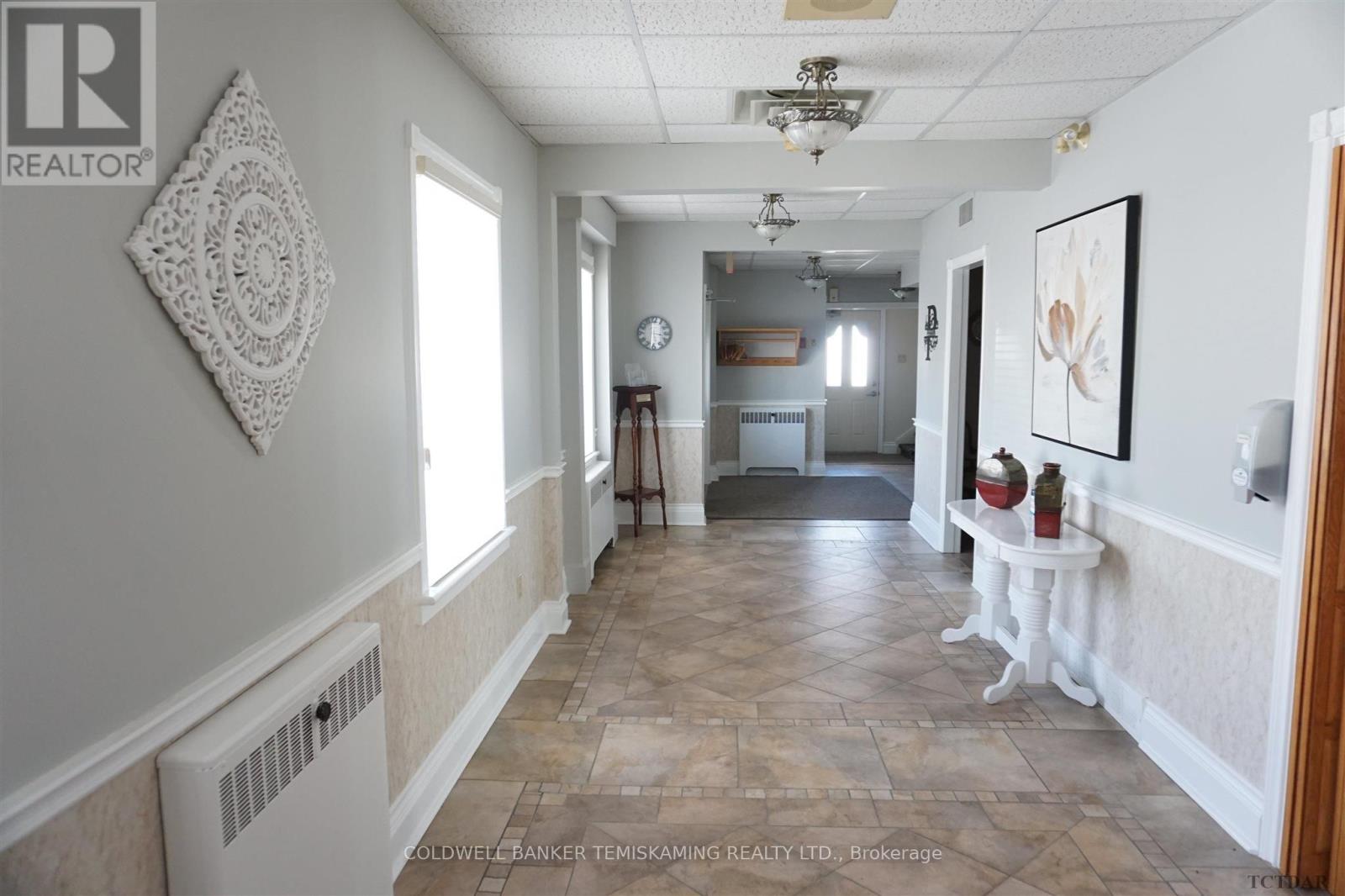128 Whitewood Avenue W, Temiskaming Shores, Ontario  P0J 1P0 - Photo 13 - T9343015