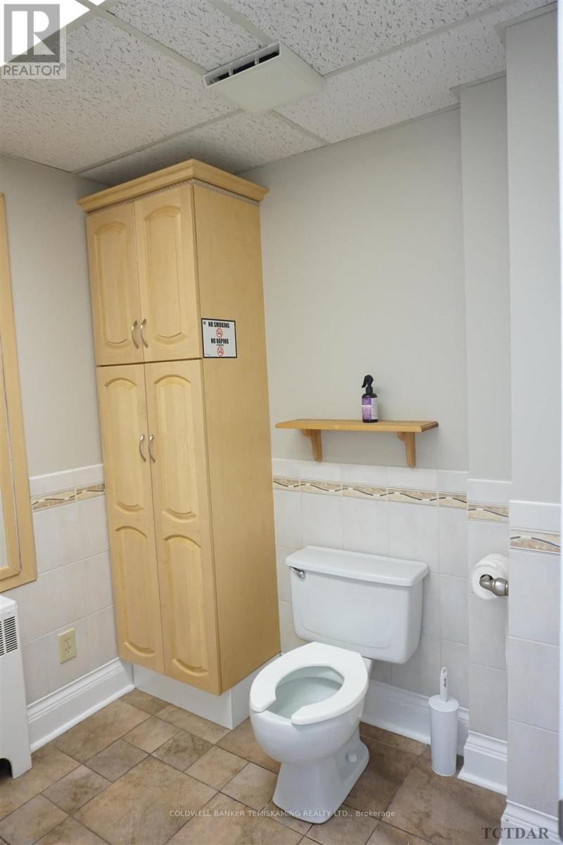 128 Whitewood Avenue W, Temiskaming Shores, Ontario  P0J 1P0 - Photo 14 - T9343015