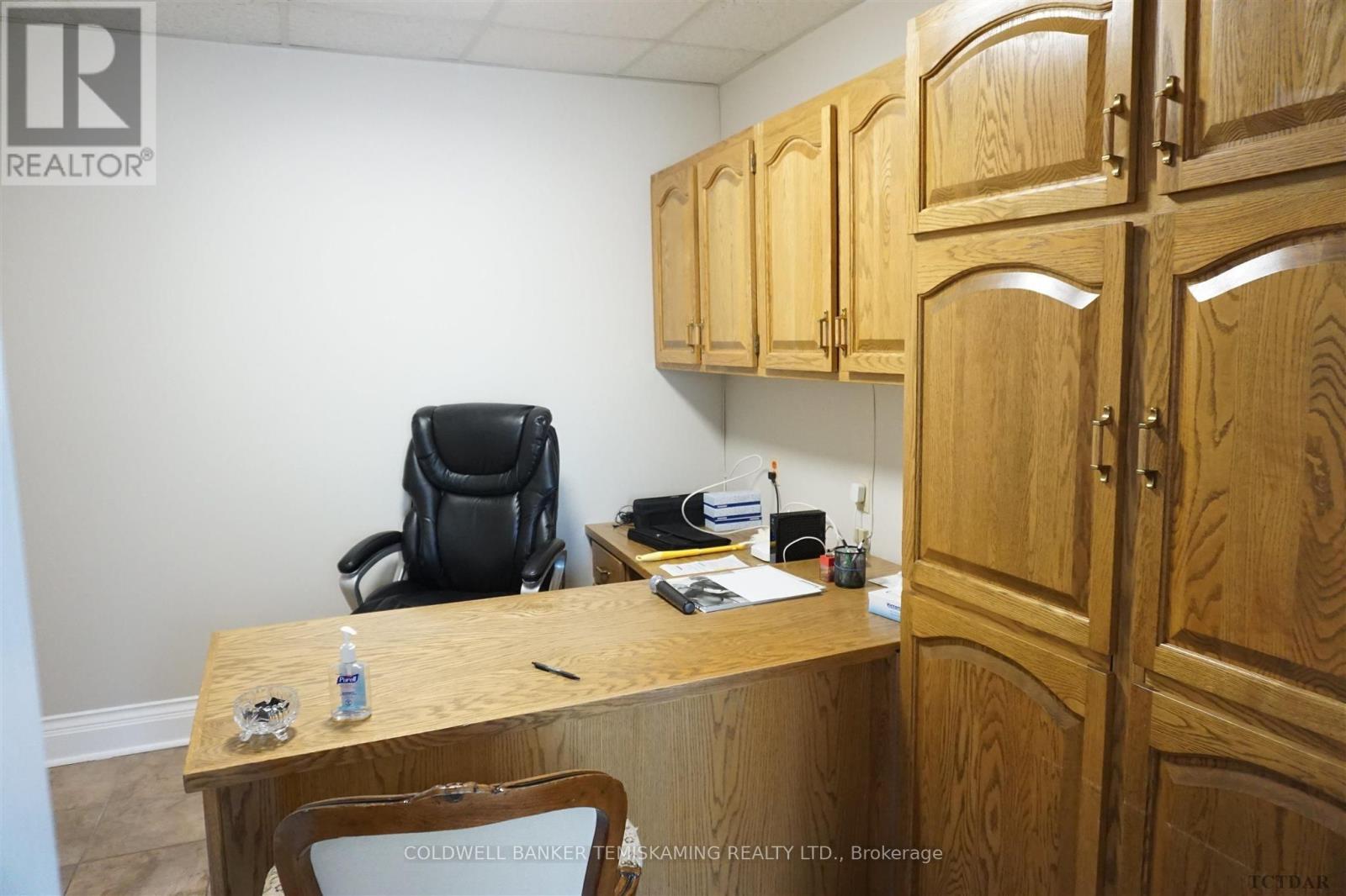 128 Whitewood Avenue W, Temiskaming Shores, Ontario  P0J 1P0 - Photo 16 - T9343015
