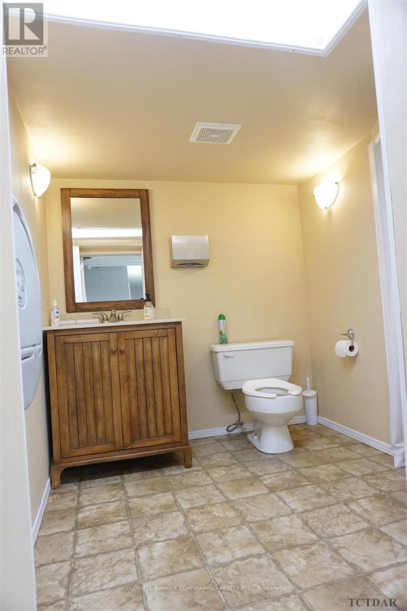 128 Whitewood Avenue W, Temiskaming Shores, Ontario  P0J 1P0 - Photo 19 - T9343015