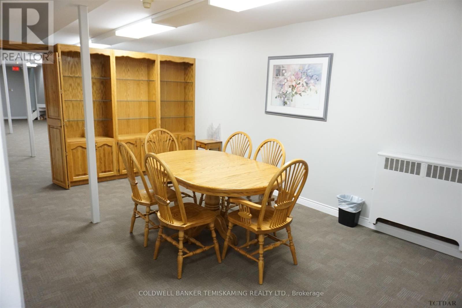 128 Whitewood Avenue W, Temiskaming Shores, Ontario  P0J 1P0 - Photo 20 - T9343015