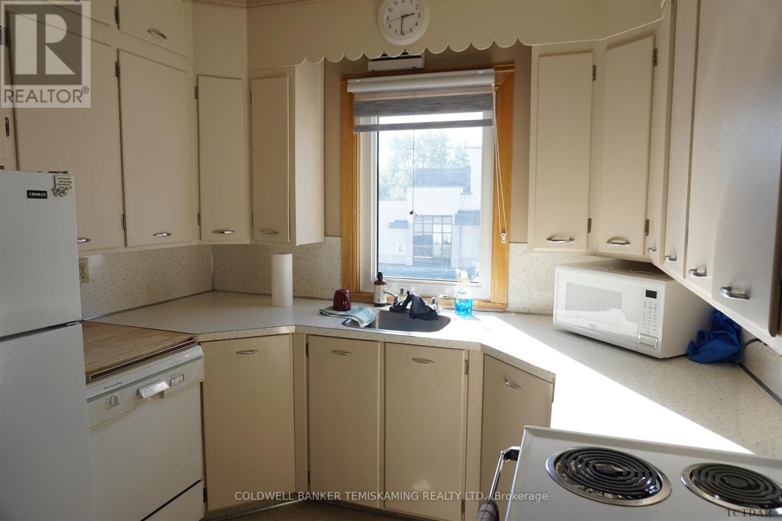 128 Whitewood Avenue W, Temiskaming Shores, Ontario  P0J 1P0 - Photo 23 - T9343015