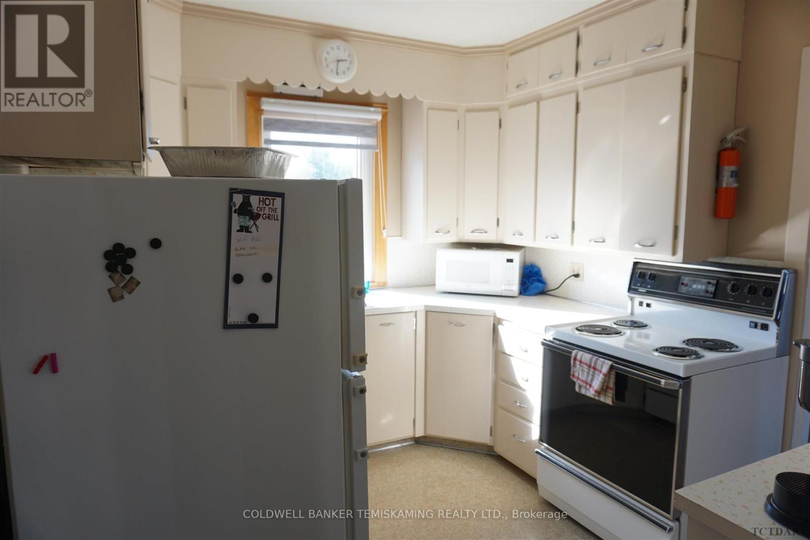 128 Whitewood Avenue W, Temiskaming Shores, Ontario  P0J 1P0 - Photo 24 - T9343015