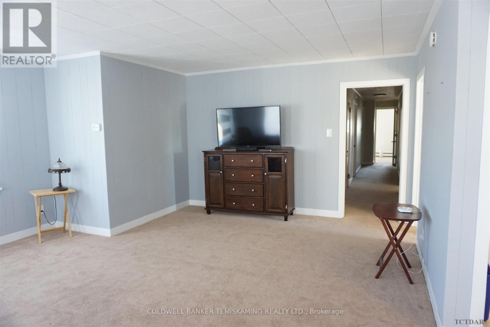128 Whitewood Avenue W, Temiskaming Shores, Ontario  P0J 1P0 - Photo 26 - T9343015