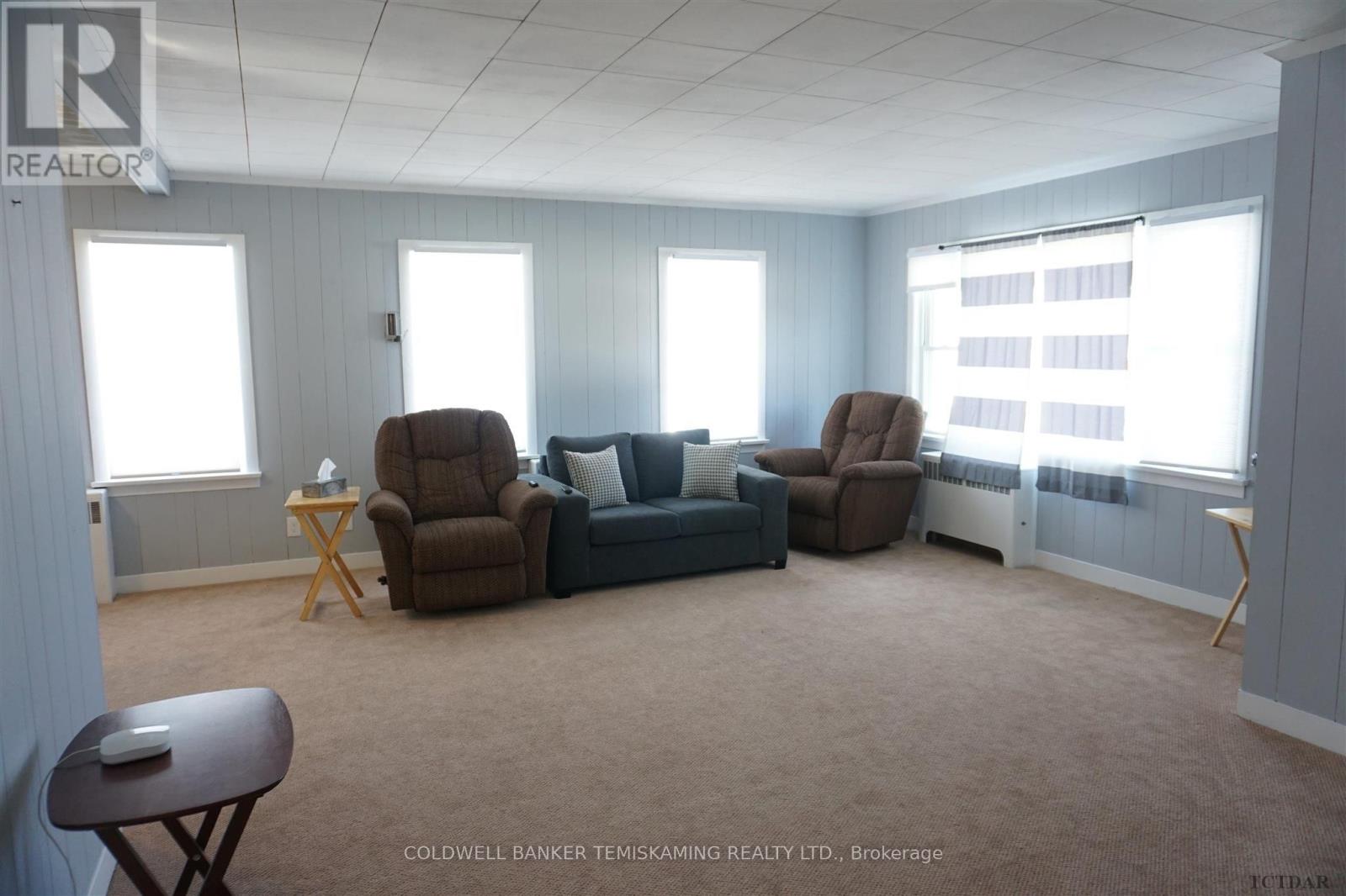 128 Whitewood Avenue W, Temiskaming Shores, Ontario  P0J 1P0 - Photo 27 - T9343015