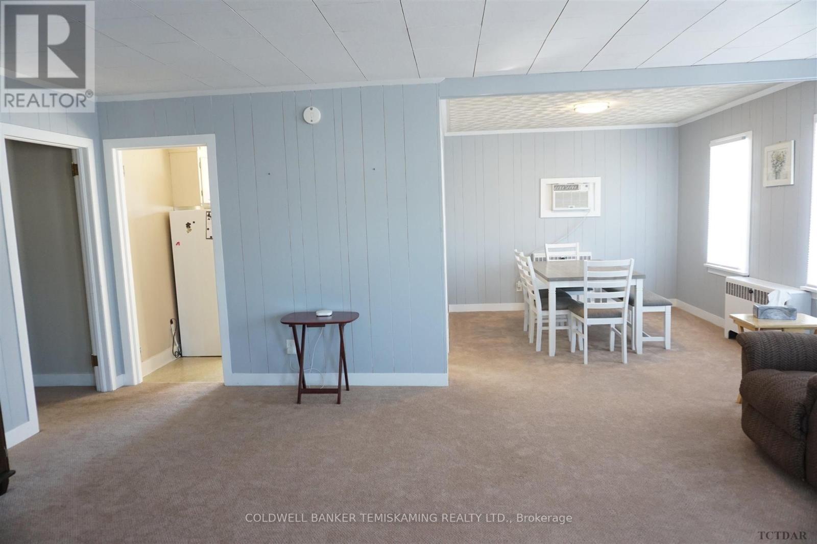 128 Whitewood Avenue W, Temiskaming Shores, Ontario  P0J 1P0 - Photo 28 - T9343015