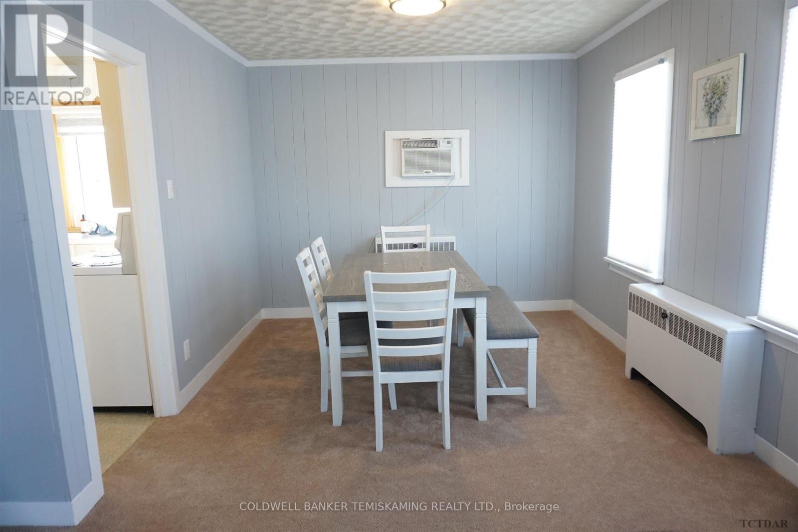 128 Whitewood Avenue W, Temiskaming Shores, Ontario  P0J 1P0 - Photo 29 - T9343015