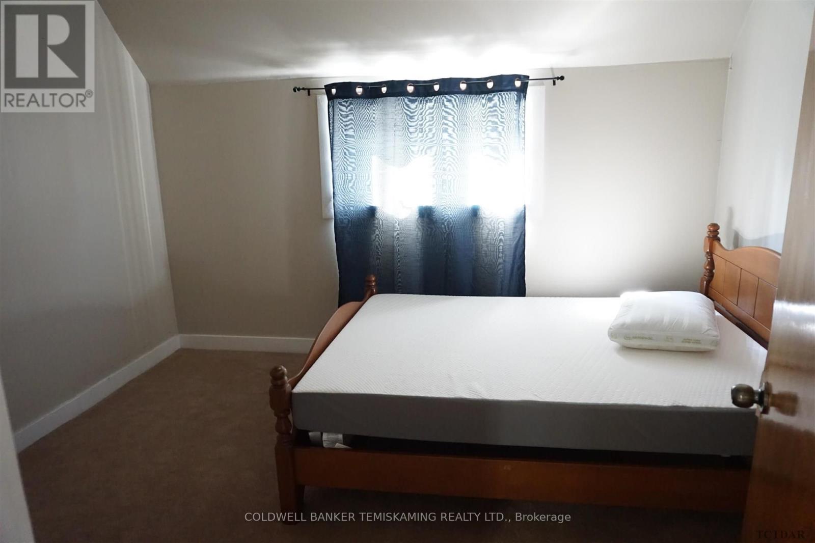 128 Whitewood Avenue W, Temiskaming Shores, Ontario  P0J 1P0 - Photo 31 - T9343015