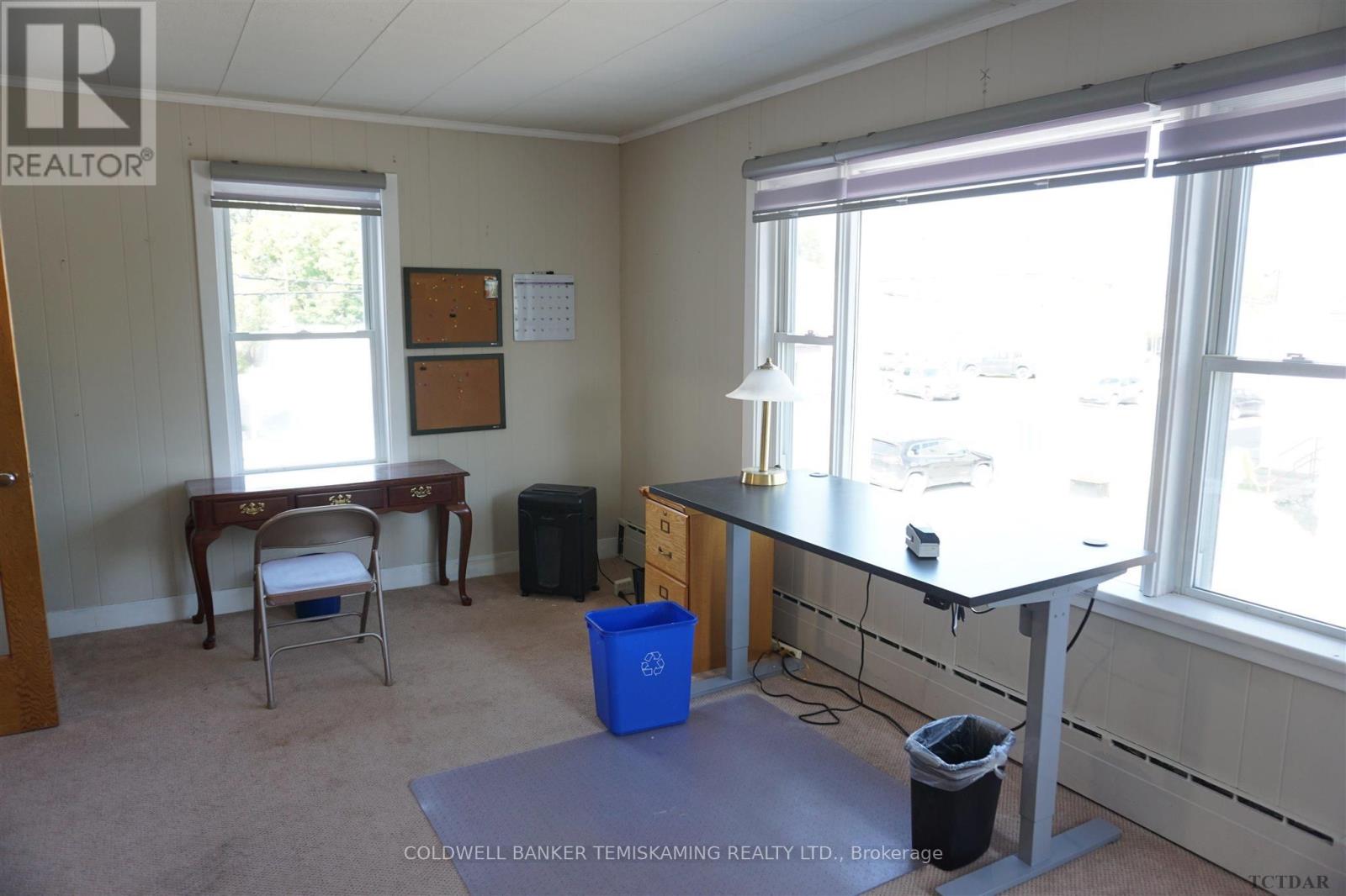 128 Whitewood Avenue W, Temiskaming Shores, Ontario  P0J 1P0 - Photo 37 - T9343015