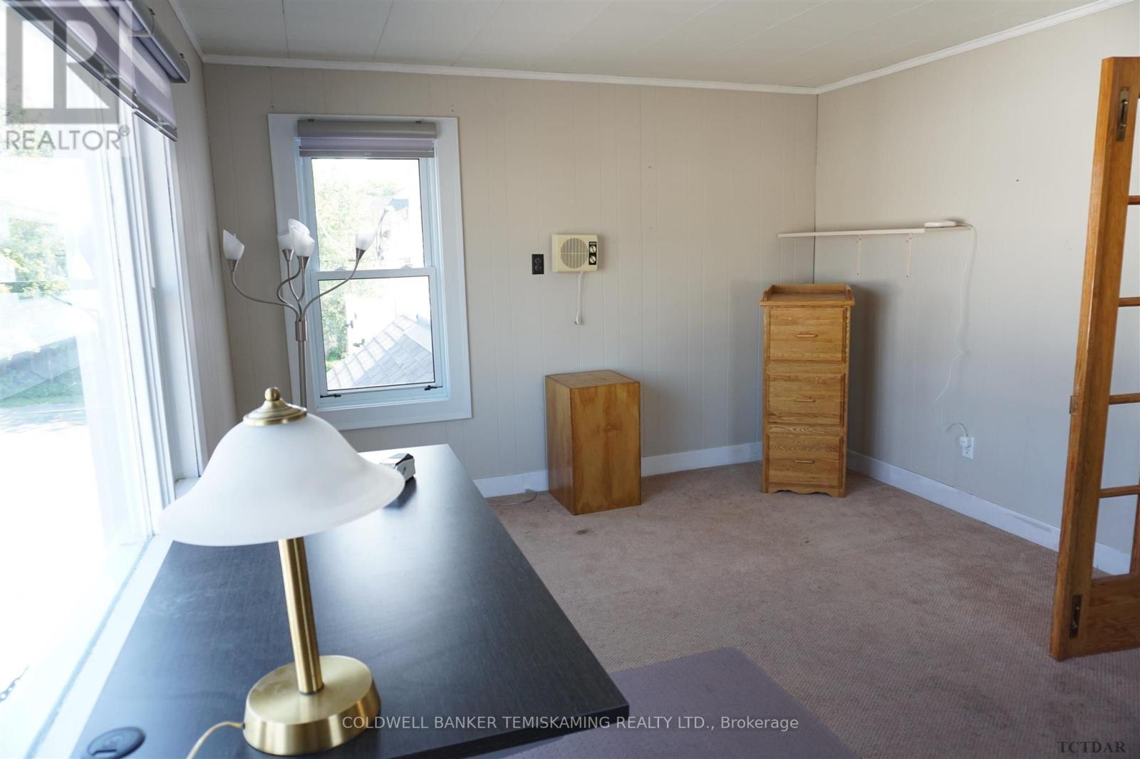 128 Whitewood Avenue W, Temiskaming Shores, Ontario  P0J 1P0 - Photo 38 - T9343015