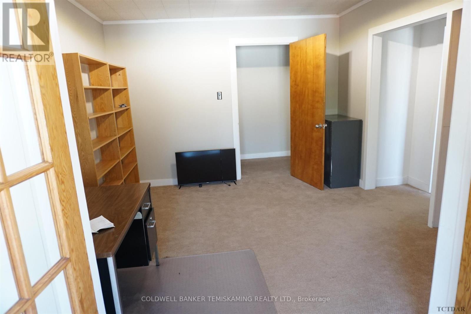 128 Whitewood Avenue W, Temiskaming Shores, Ontario  P0J 1P0 - Photo 40 - T9343015