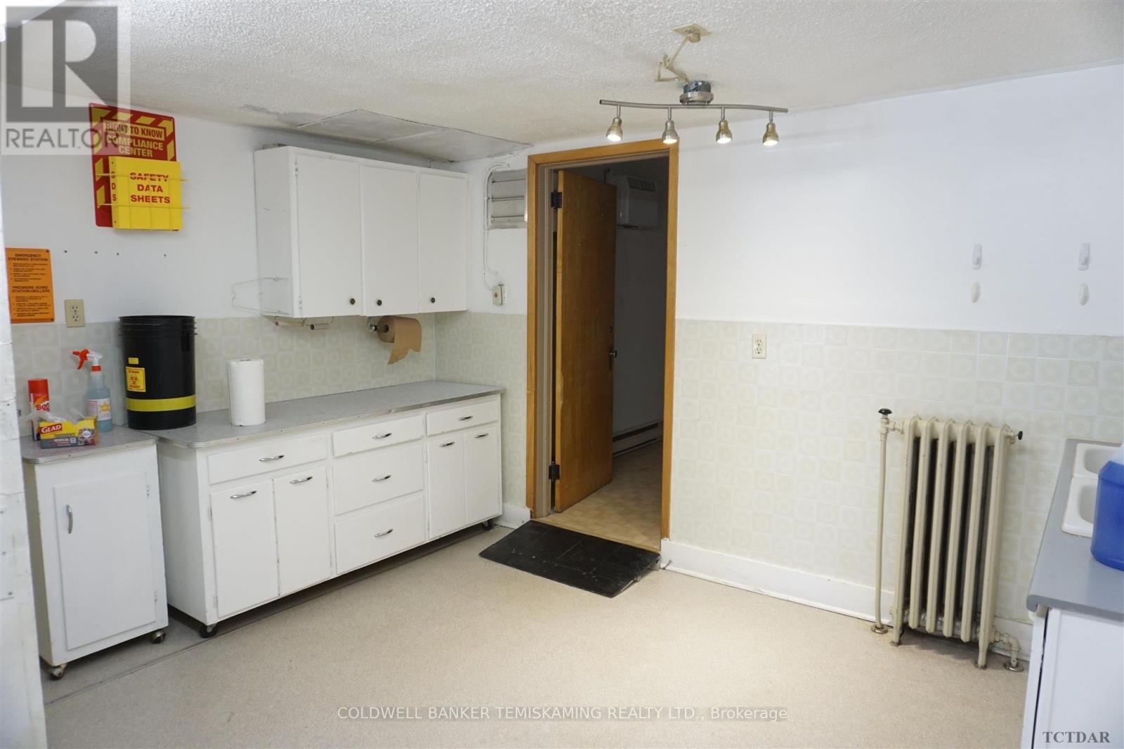 128 Whitewood Avenue W, Temiskaming Shores, Ontario  P0J 1P0 - Photo 7 - T9343015
