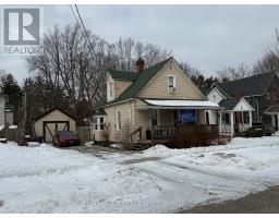 84 WATERLOO STREET, Fort Erie, Ontario