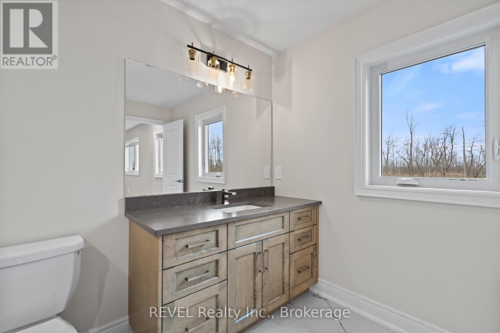 Property at LOT 6 ANCHOR ROAD image 5