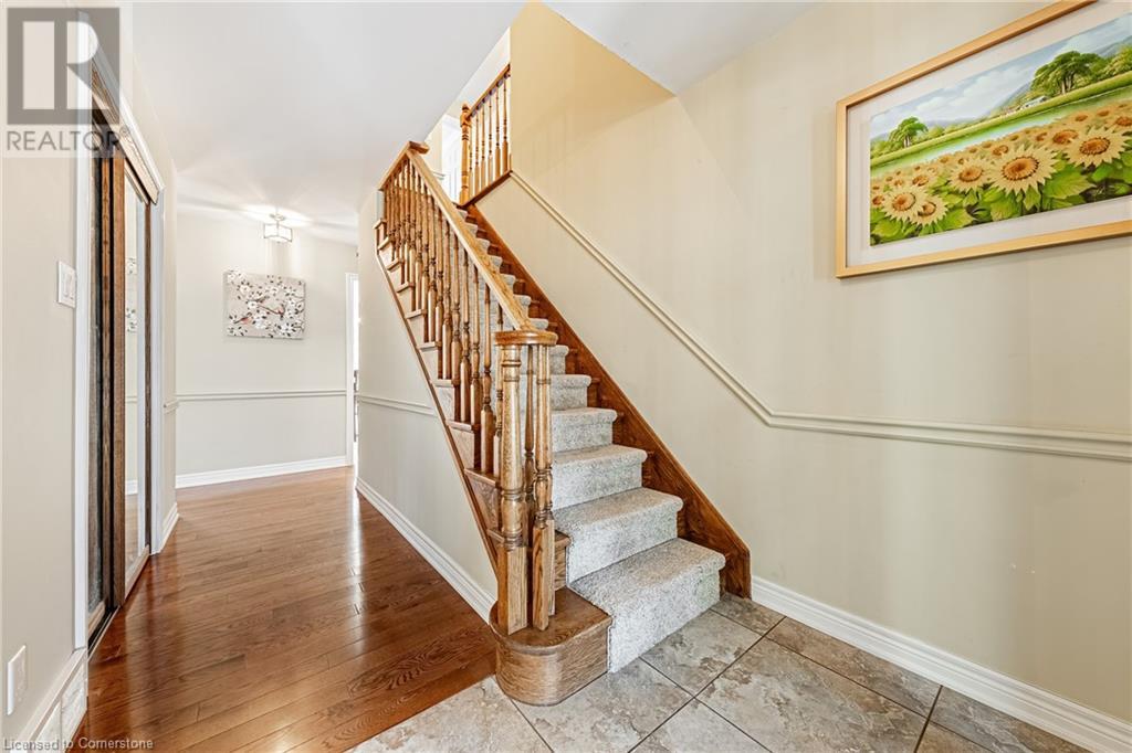6 Iris Court, Carlisle, Ontario  L0R 1H3 - Photo 17 - 40695916