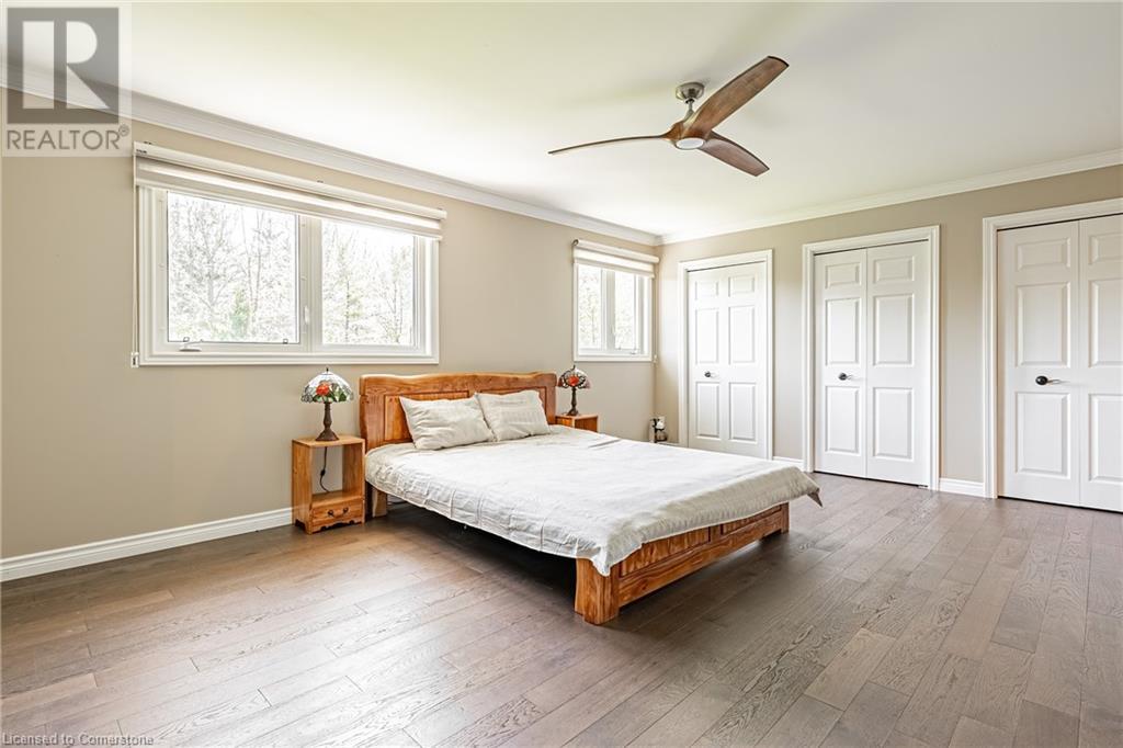 6 Iris Court, Carlisle, Ontario  L0R 1H3 - Photo 19 - 40695916