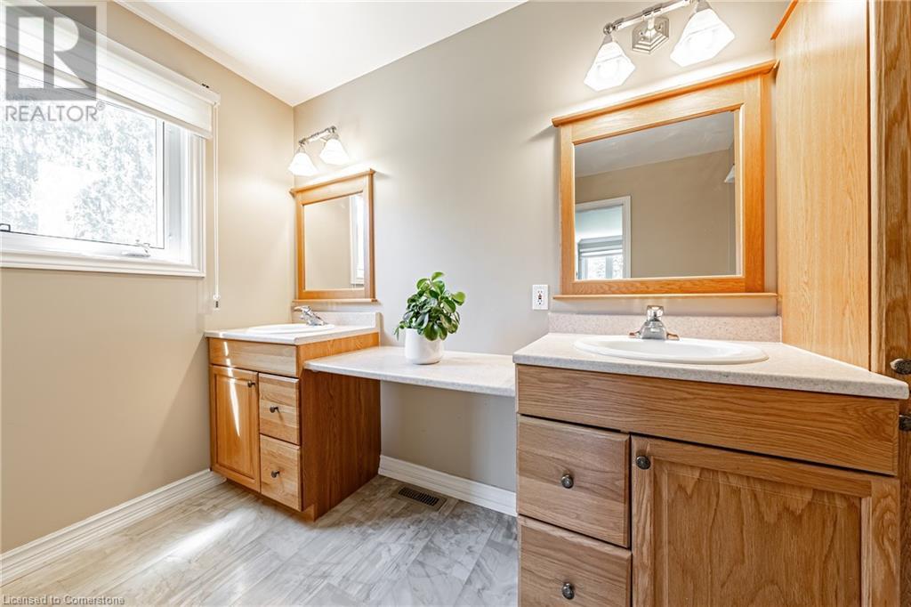 6 Iris Court, Carlisle, Ontario  L0R 1H3 - Photo 20 - 40695916