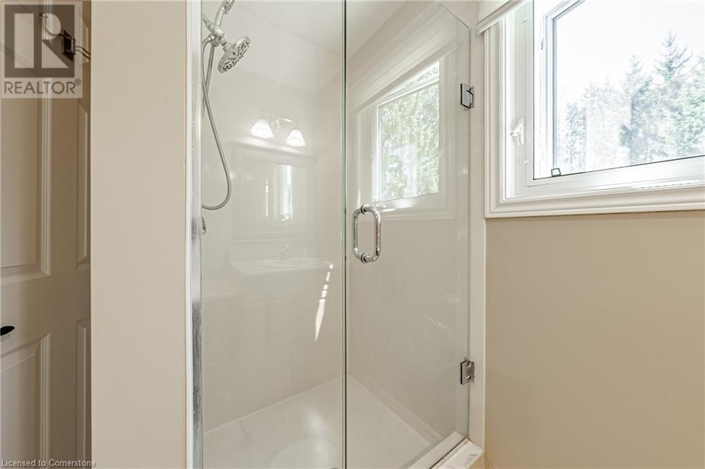 6 Iris Court, Carlisle, Ontario  L0R 1H3 - Photo 21 - 40695916