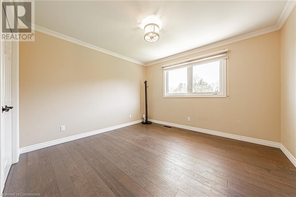 6 Iris Court, Carlisle, Ontario  L0R 1H3 - Photo 22 - 40695916
