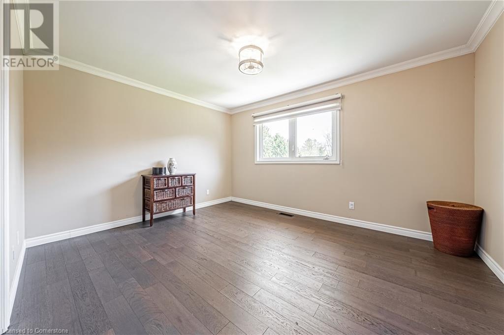 6 Iris Court, Carlisle, Ontario  L0R 1H3 - Photo 28 - 40695916