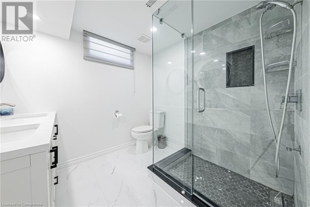6 Iris Court, Carlisle, Ontario  L0R 1H3 - Photo 37 - 40695916