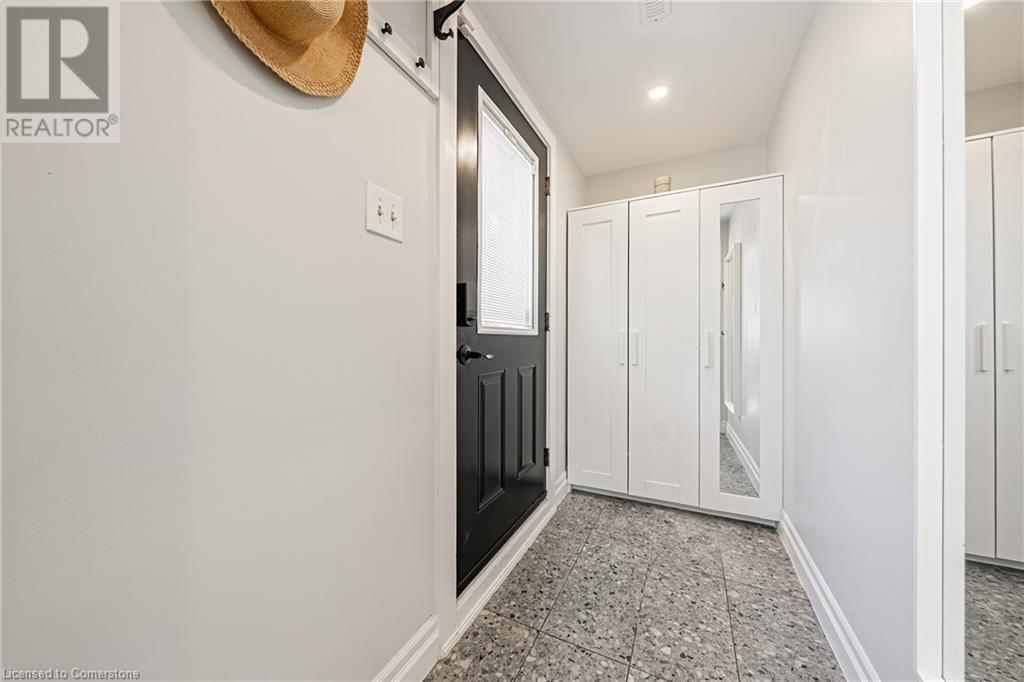 6 Iris Court, Carlisle, Ontario  L0R 1H3 - Photo 40 - 40695916