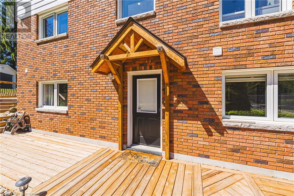 6 Iris Court, Carlisle, Ontario  L0R 1H3 - Photo 41 - 40695916