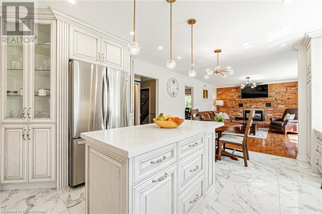 6 Iris Court, Carlisle, Ontario  L0R 1H3 - Photo 7 - 40695916