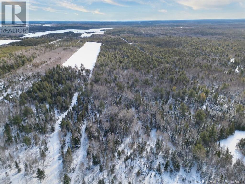 1892 Route 160, Saint-Sauveur, New Brunswick  E8L 1N4 - Photo 4 - NB112111