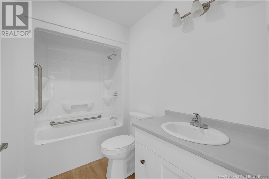 Lot 38 Buchanan Drive, Sussex Corner, New Brunswick  E4E 0B2 - Photo 14 - NB111643