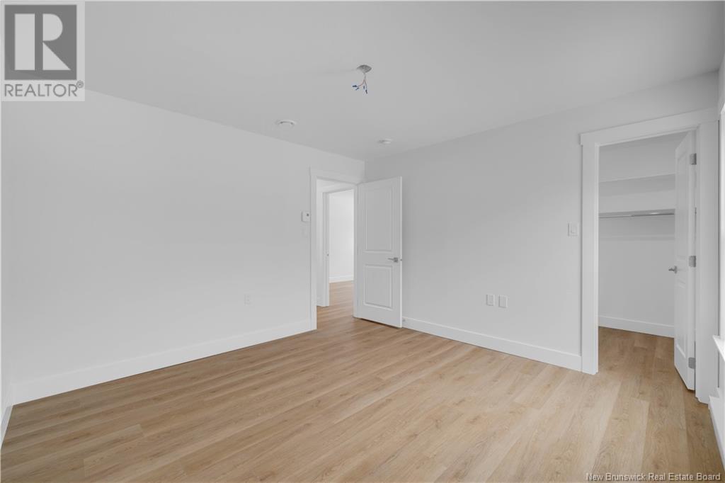 Lot 38 Buchanan Drive, Sussex Corner, New Brunswick  E4E 0B2 - Photo 16 - NB111643