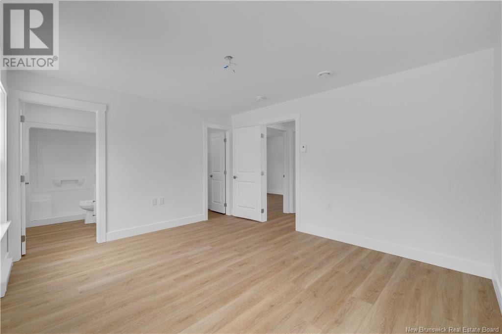 Lot 38 Buchanan Drive, Sussex Corner, New Brunswick  E4E 0B2 - Photo 19 - NB111643