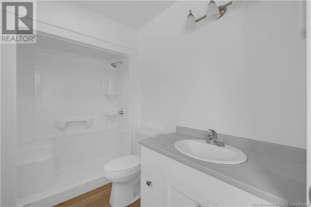 Lot 38 Buchanan Drive, Sussex Corner, New Brunswick  E4E 0B2 - Photo 20 - NB111643