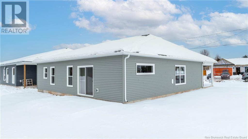 Lot 38 Buchanan Drive, Sussex Corner, New Brunswick  E4E 0B2 - Photo 24 - NB111643