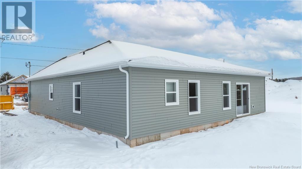 Lot 38 Buchanan Drive, Sussex Corner, New Brunswick  E4E 0B2 - Photo 25 - NB111643