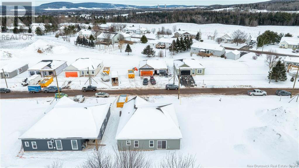 Lot 38 Buchanan Drive, Sussex Corner, New Brunswick  E4E 0B2 - Photo 27 - NB111643