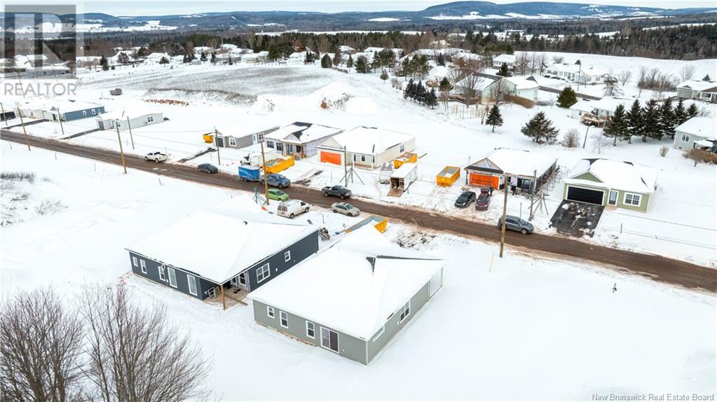 Lot 38 Buchanan Drive, Sussex Corner, New Brunswick  E4E 0B2 - Photo 28 - NB111643