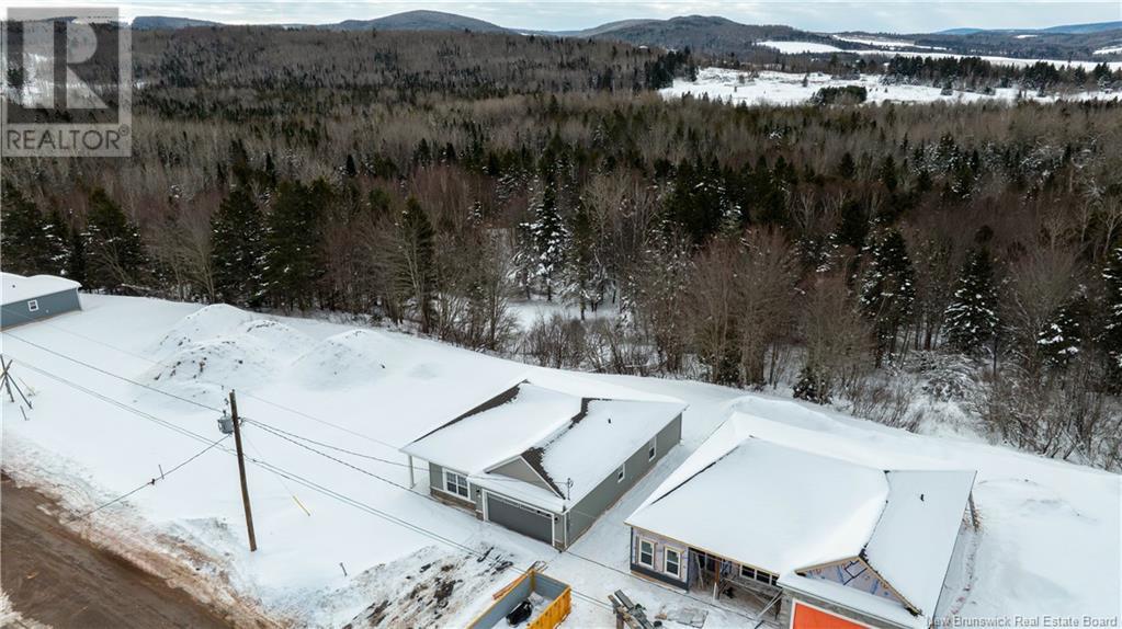Lot 38 Buchanan Drive, Sussex Corner, New Brunswick  E4E 0B2 - Photo 30 - NB111643