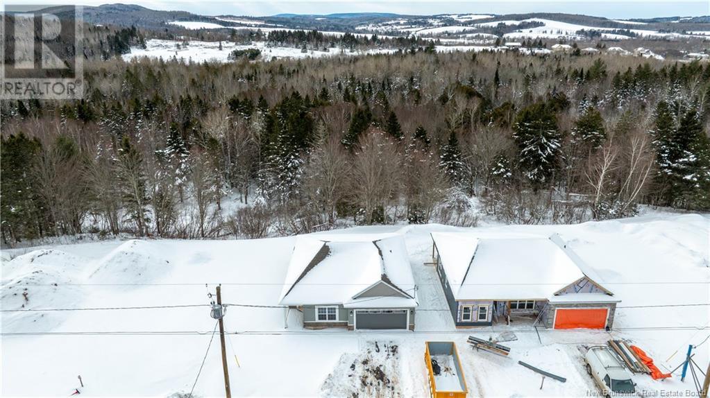 Lot 38 Buchanan Drive, Sussex Corner, New Brunswick  E4E 0B2 - Photo 31 - NB111643