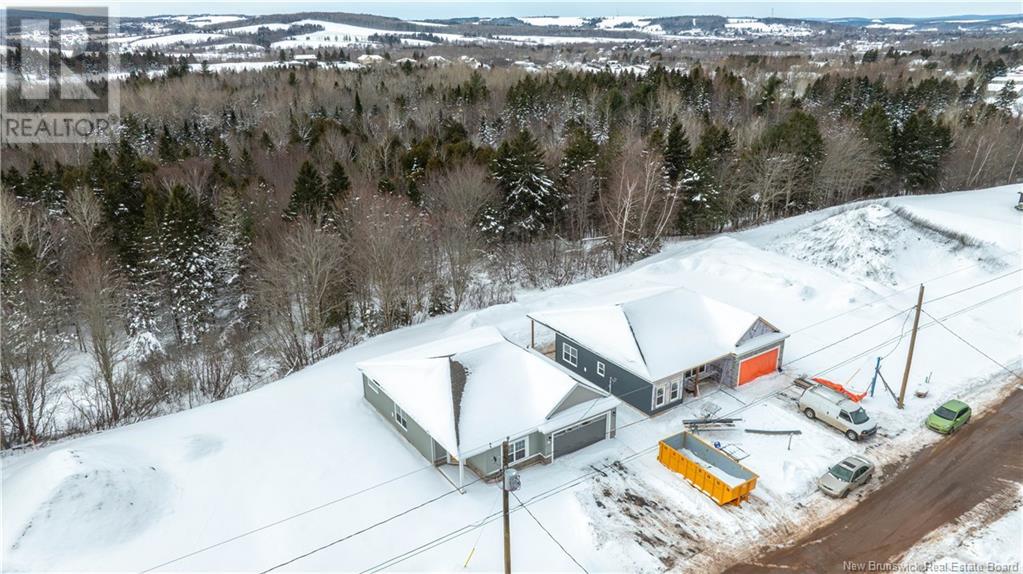Lot 38 Buchanan Drive, Sussex Corner, New Brunswick  E4E 0B2 - Photo 32 - NB111643