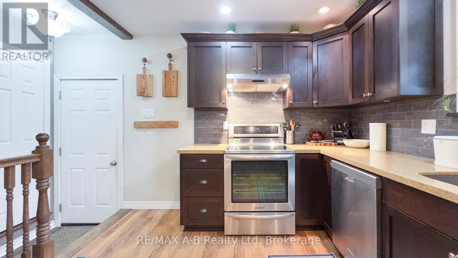 3981 111 Road, Perth East, Ontario  N5A 6S5 - Photo 13 - X11957689