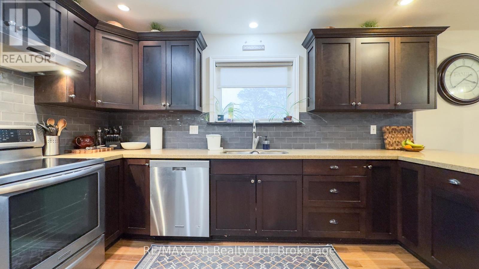 3981 111 Road, Perth East, Ontario  N5A 6S5 - Photo 14 - X11957689