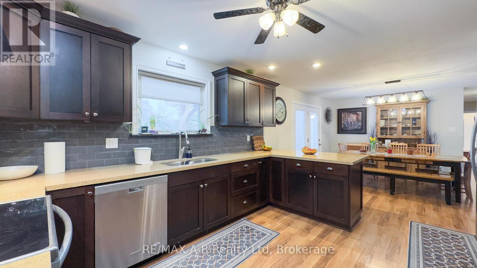 3981 111 Road, Perth East, Ontario  N5A 6S5 - Photo 15 - X11957689